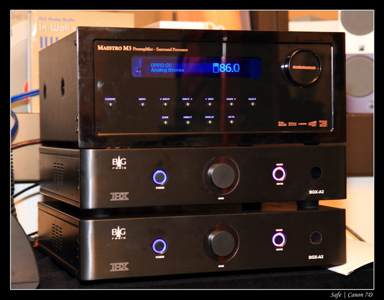 2012 - 09 - Salon SPAT - 36